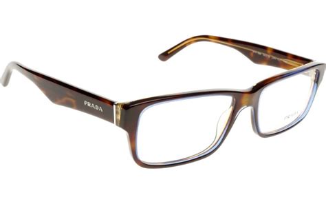 prada 55 glasses|prada uk official website.